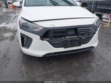 Hyundai Ioniq Hybrid Sel KMHC75LC1KU116973 photo