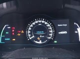 Hyundai Ioniq Hybrid Sel KMHC75LC1KU116973 photo