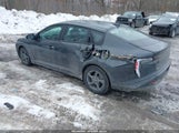 Kia K4 Lxs 3KPFT4DE6SE094085 снимка