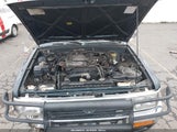Toyota 4Runner Vn39 Sr5 JT3VN39W3S8073193 photo