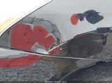 Miniaturka zdjęcia 6