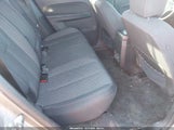 Chevrolet Equinox 1Lt 2CNFLEEC0B6351921 fotografie