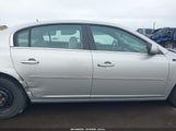 Buick Lucerne Cx 1G4HP57287U147510 снимка