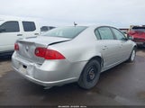 Buick Lucerne Cx 1G4HP57287U147510 снимка