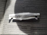 Ford Focus Se 1FAHP3FN9BW145790 снимка