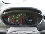 Chevrolet Trax Lt 3GNCJPSB9HL196348 снимка