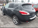 Nissan Murano Le JN8AZ1MU4BW064012 снимка