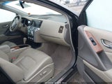 Nissan Murano Le JN8AZ1MU4BW064012 снимка