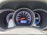 Nissan Murano Le JN8AZ1MU4BW064012 снимка