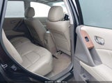 Nissan Murano Le JN8AZ1MU4BW064012 снимка