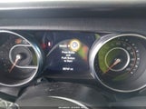 Jeep Wrangler Unlimited North Edition 4X4 1C4HJXEN1LW221802 photo