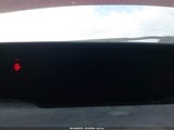 Toyota Prius JTDKB20U767526031 снимка