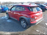 Hyundai Kona Electric Limited KM8K33AG1MU106609 снимка