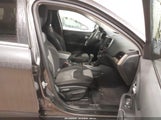Jeep Cherokee Latitude 1C4PJMCS8EW149986 снимка