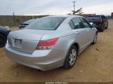 Honda Accord 2.4 Lx-P 1HGCP26448A117859 photo