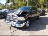 Ram  Big Horn 1C6RR6GT1GS382318 снимка