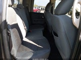 Ram  Big Horn 1C6RR6GT1GS382318 снимка