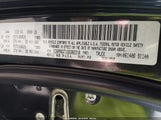 Ram  Big Horn 1C6RR6GT1GS382318 снимка