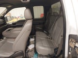 Ford F-150 Xl 1FTFX1E53KKD18833 снимка