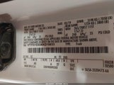 Ford F-150 Xl 1FTFX1E53KKD18833 снимка