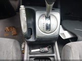 Honda Civic Lx 2HGFA16546H528369 снимка