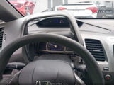Honda Civic Lx 2HGFA16546H528369 снимка