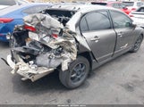 Honda Civic Lx 2HGFA16546H528369 снимка
