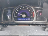 Honda Civic Lx 2HGFA16546H528369 снимка