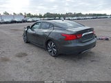 Nissan Maxima 3.5 Platinum 1N4AA6AP3GC408961 снимка