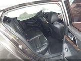 Nissan Maxima 3.5 Platinum 1N4AA6AP3GC408961 снимка