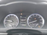 Toyota Highlander Xle 5TDJZRFH7HS449938 снимка