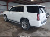 GMC Yukon Slt 1GKS2BKC9GR418668 снимка