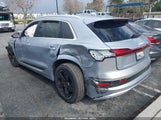 Audi E-Tron Premium Quattro WA1AAAGE6NB020459 снимка