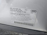 Audi E-Tron Premium Quattro WA1AAAGE6NB020459 снимка