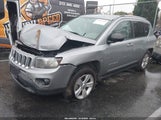 Jeep Compass Sport 1C4NJCBA4GD621741 снимка