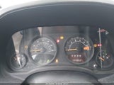 Jeep Compass Sport 1C4NJCBA4GD621741 снимка