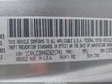 Jeep Compass Sport 1C4NJCBA4GD621741 снимка