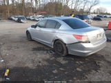 Honda Accord 2.4 Lx 1HGCP2F30AA063487 снимка