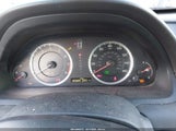 Honda Accord 2.4 Lx 1HGCP2F30AA063487 снимка