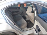 Honda Accord 2.4 Lx 1HGCP2F30AA063487 снимка