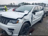 Jeep Grand Cherokee Laredo X 4X4 1C4RJFAG2MC552333 photo