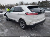 Ford Edge Sel 2FMPK4J9XKBC31241 fotografie