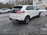 Ford Edge Sel 2FMPK4J9XKBC31241 снимка