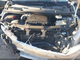 Mercedes-Benz Metris WD4PG2EE5G3093025 снимка