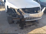 Mercedes-Benz Metris WD4PG2EE5G3093025 снимка