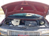 GMC Savana Rv 1GDFG15W7Y1203008 снимка