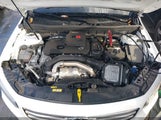 Mercedes-Benz Glb 250 W1N4M4GB7RW372524 photo