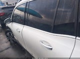 Mercedes-Benz Glb 250 W1N4M4GB7RW372524 fotografie