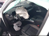 Mercedes-Benz Glb 250 W1N4M4GB7RW372524 photo