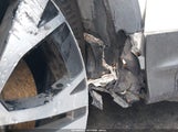 Mercedes-Benz Glb 250 W1N4M4GB7RW372524 photo